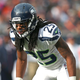 Image for article titled The NFL's Top 10 Cornerbacks